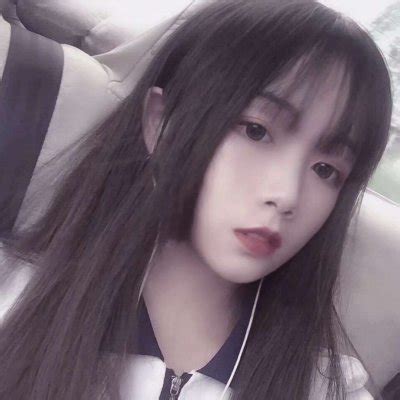 平田薰（饰 关原妙） - 正在播放长尾关键词挖掘7 - 线上影视
